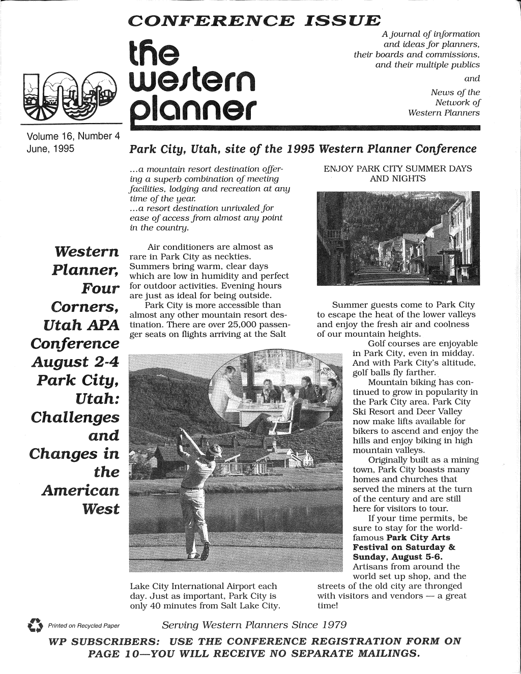 1995, Issue 04
