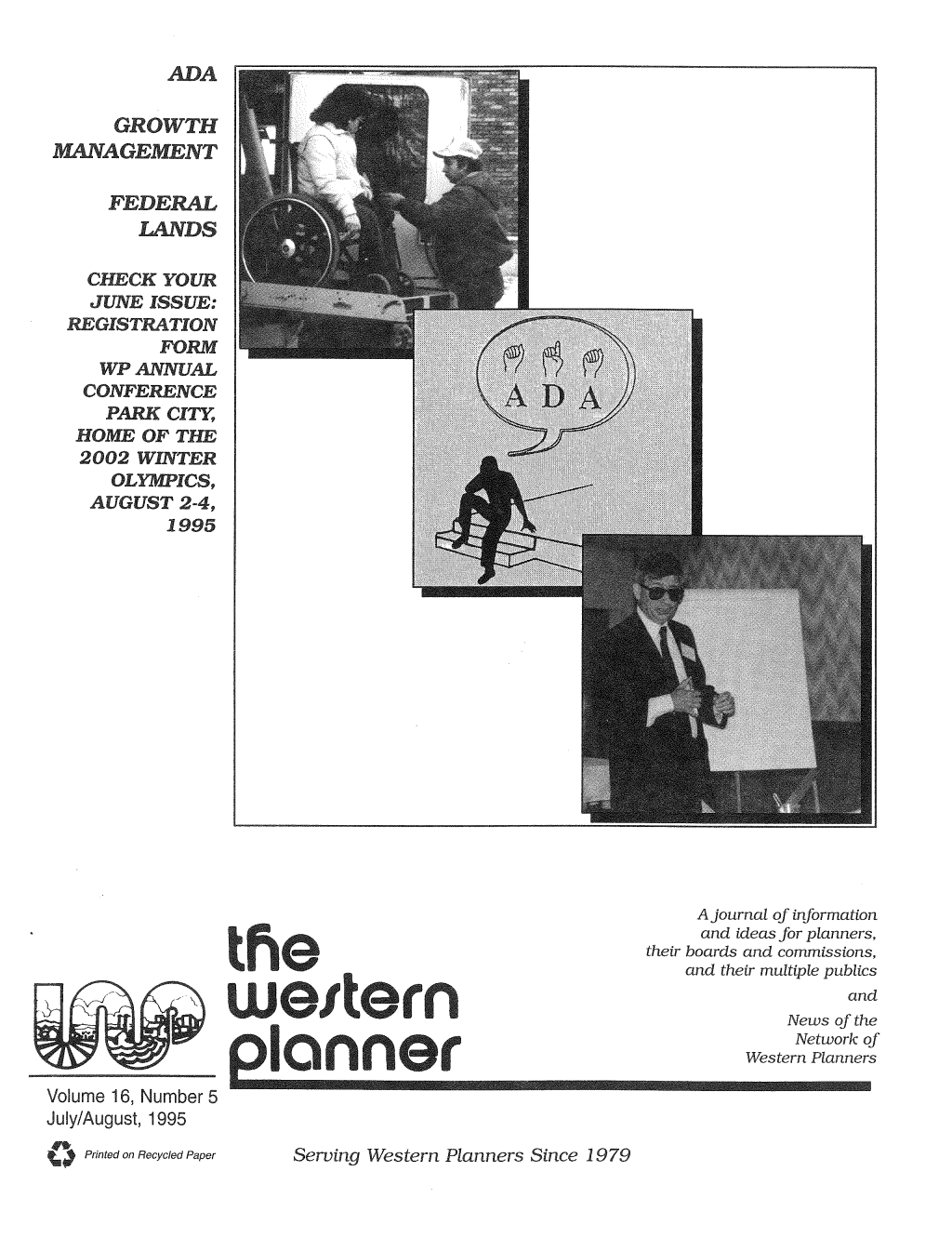 1995, Issue 05