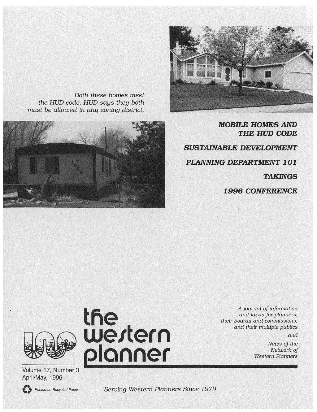 1996, Issue 03