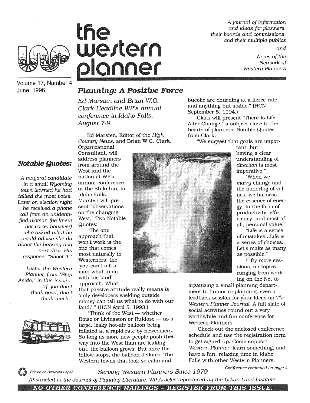1996, Issue 04