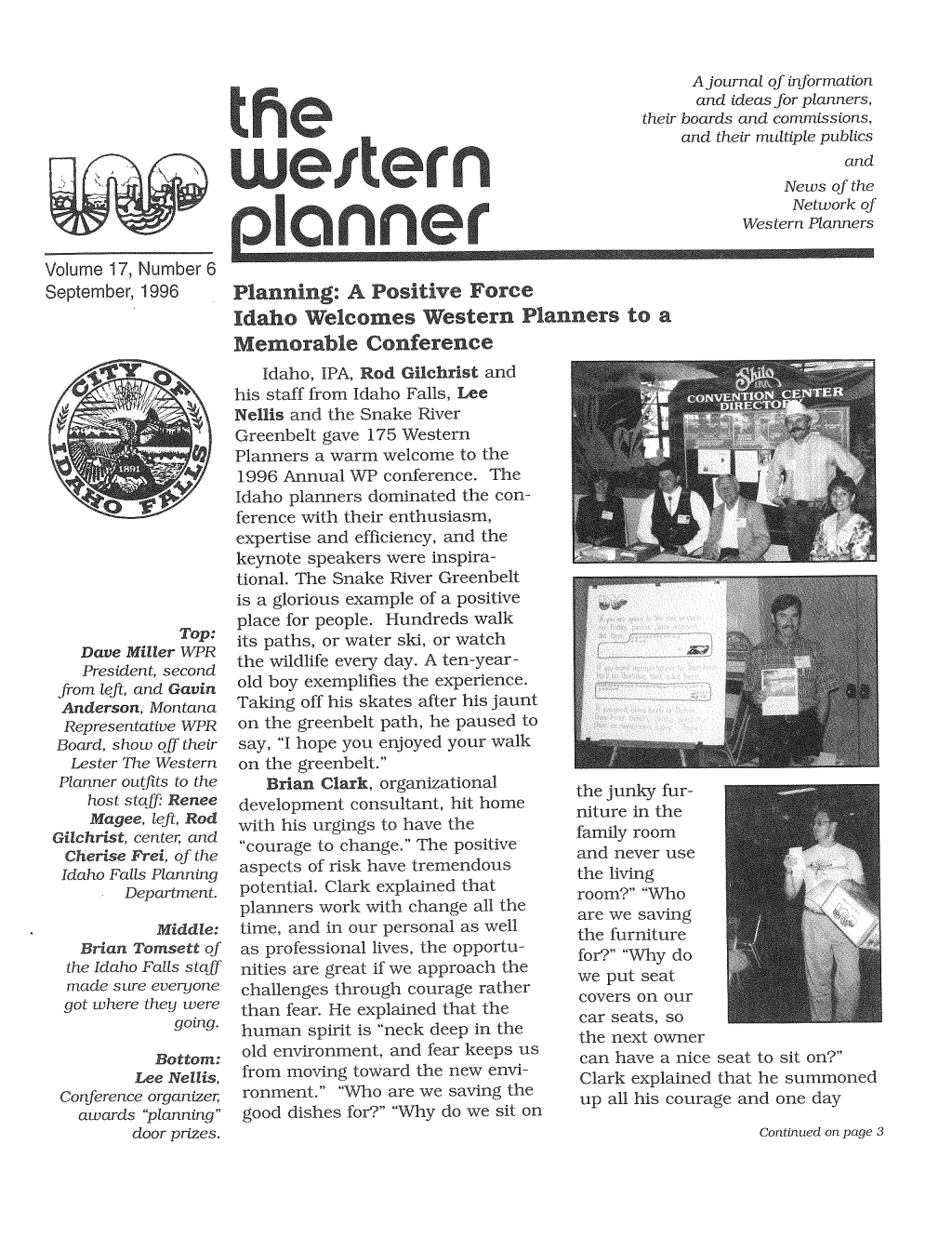1996, Issue 06
