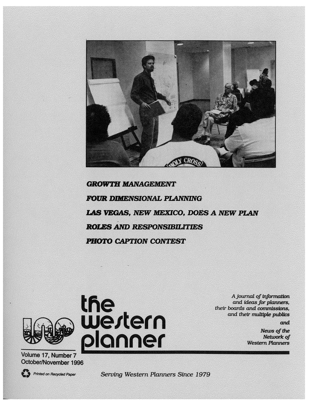 1996, Issue 07