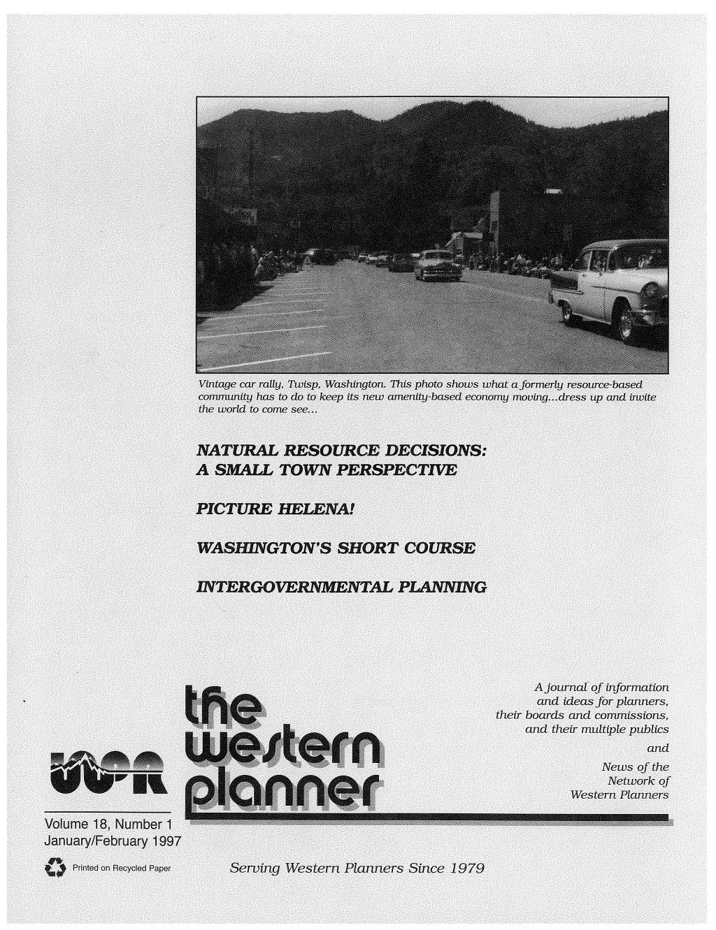 1997, Issue 01