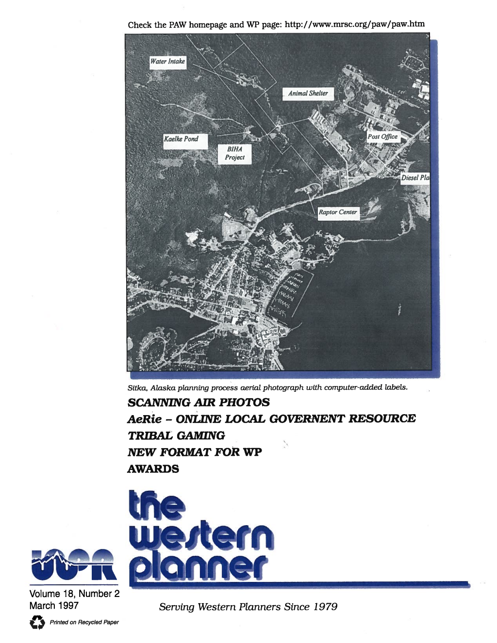 1997, Issue 02