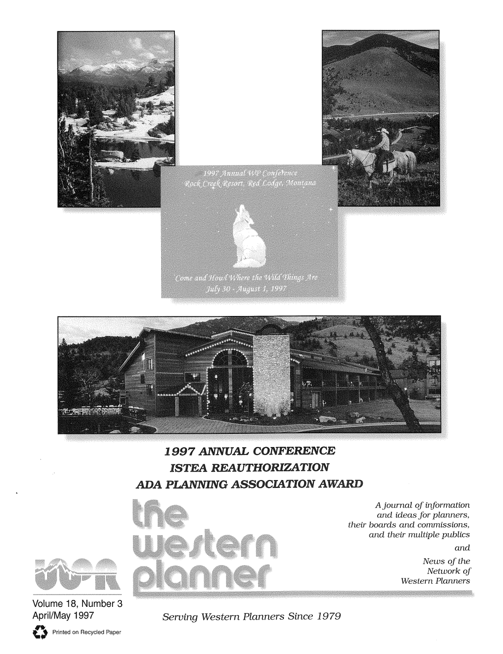 1997, Issue 03