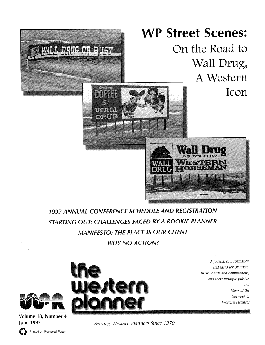 1997, Issue 04