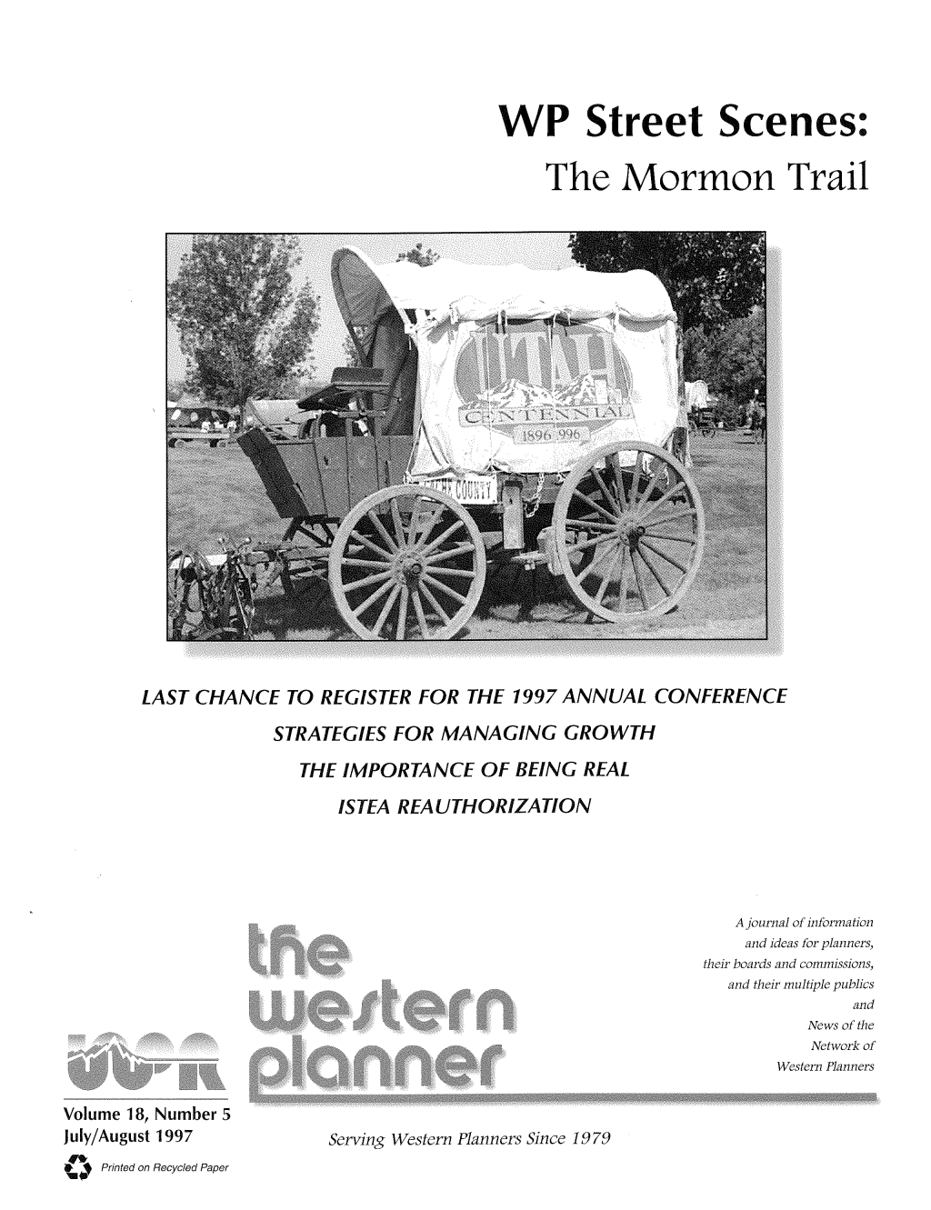 1997, Issue 05