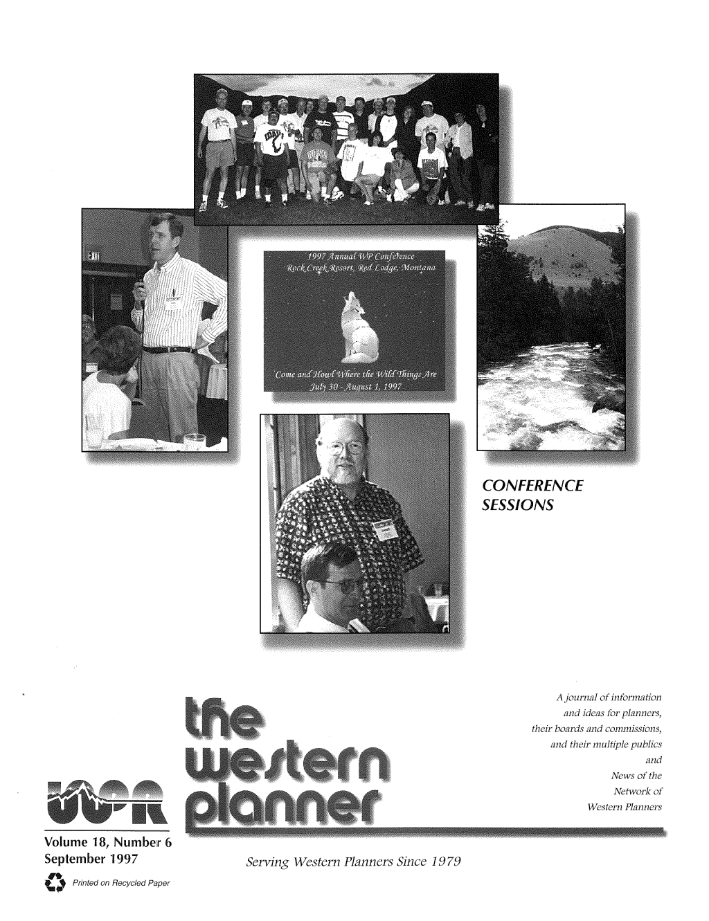 1997, Issue 06