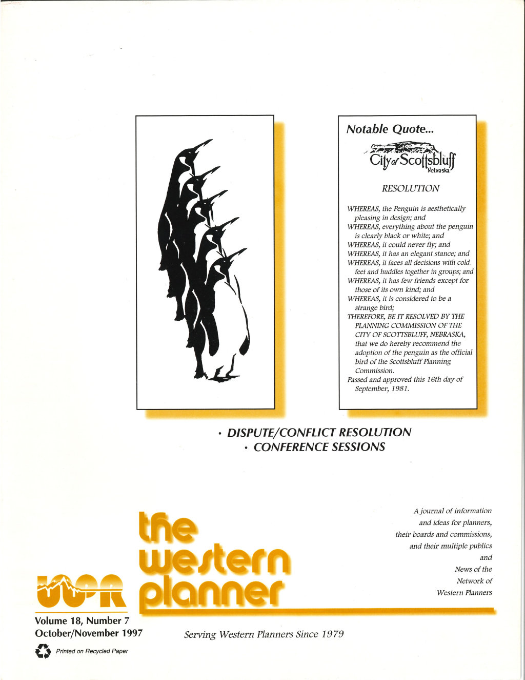 1997, Issue 07
