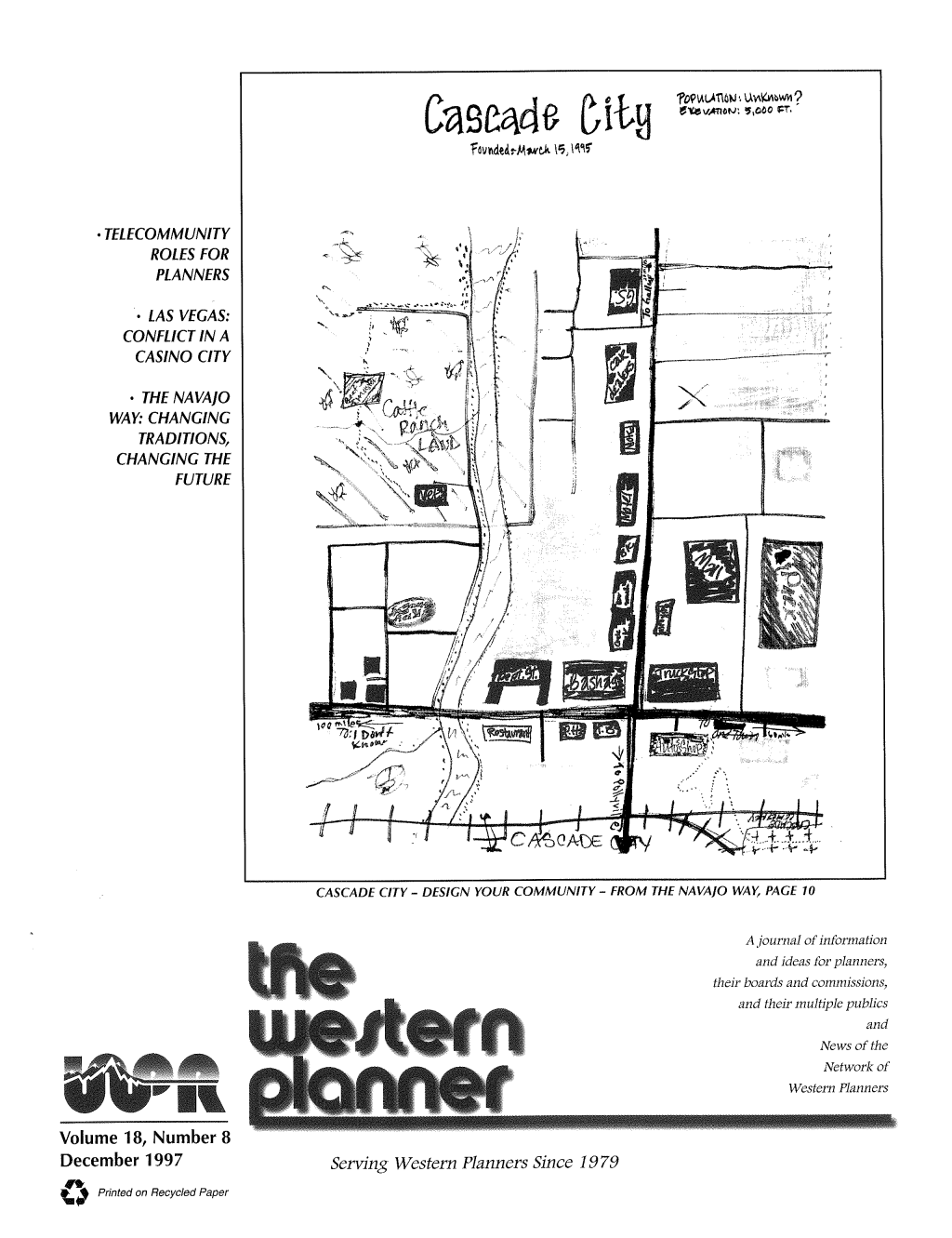 1997, Issue 08