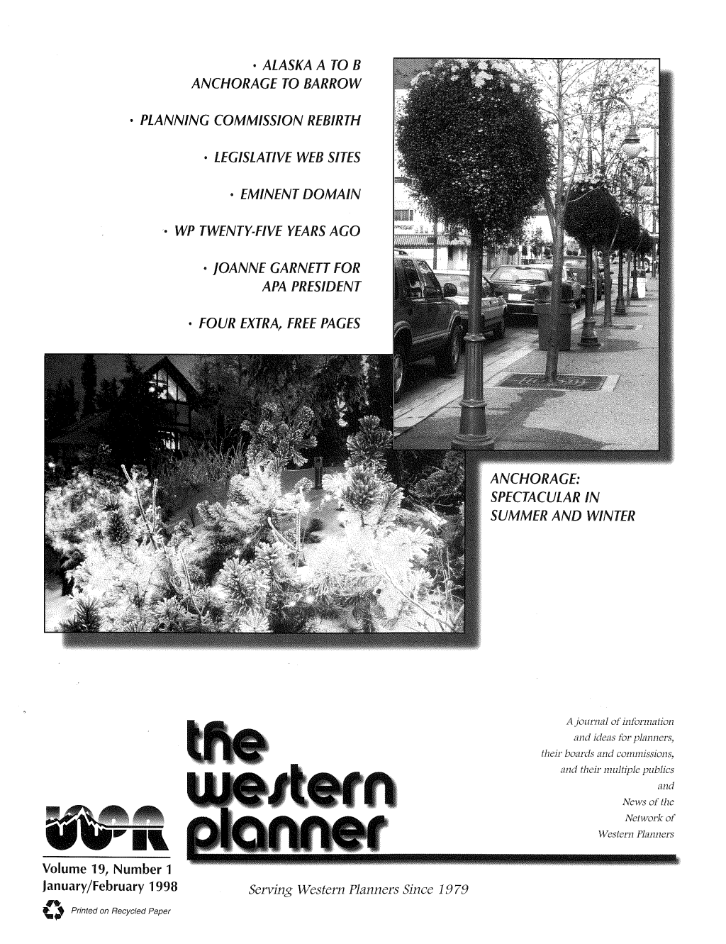 1998, Issue 01