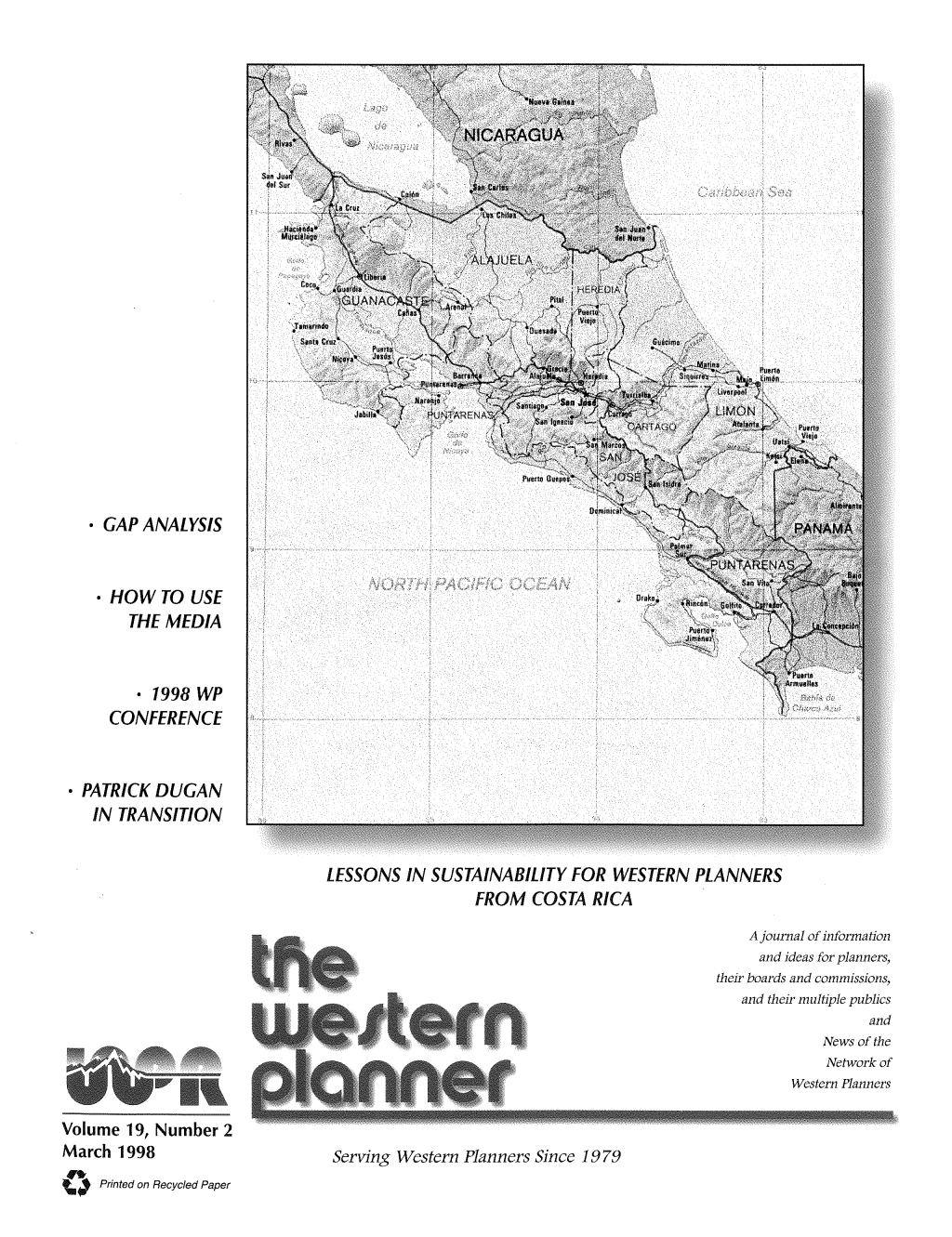 1998, Issue 02