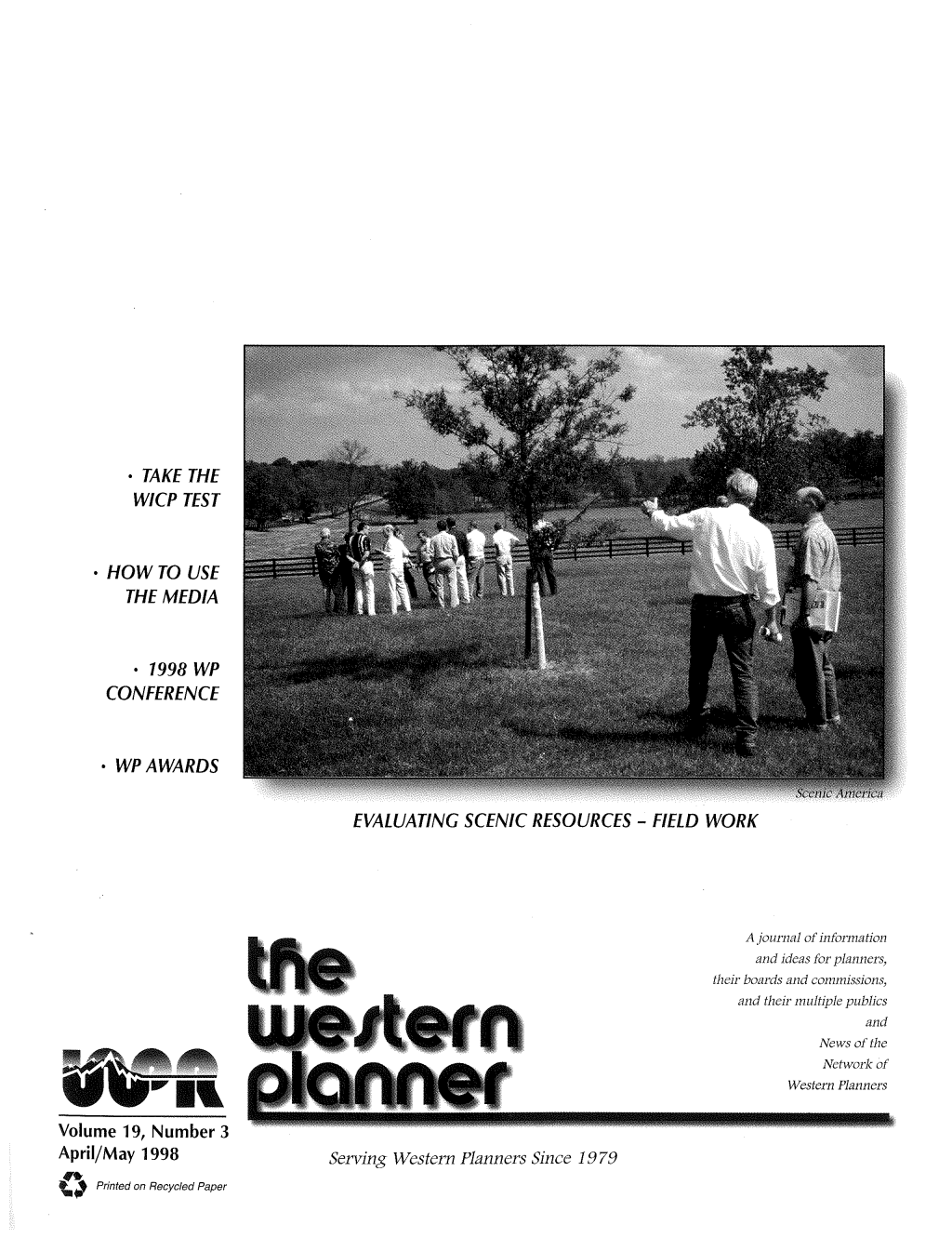 1998, Issue 03