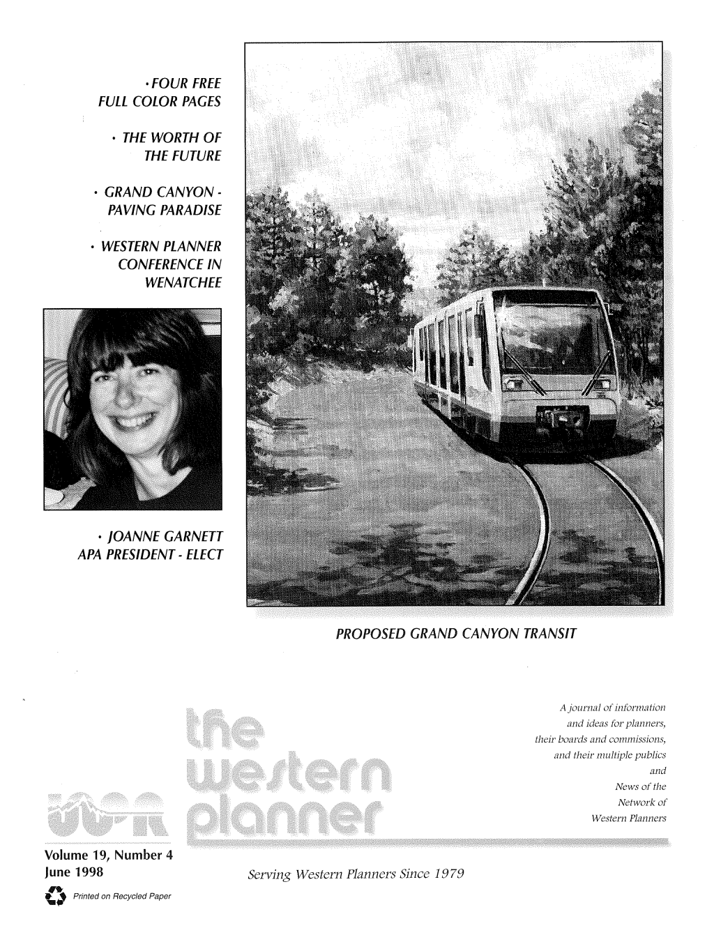 1998, Issue 04