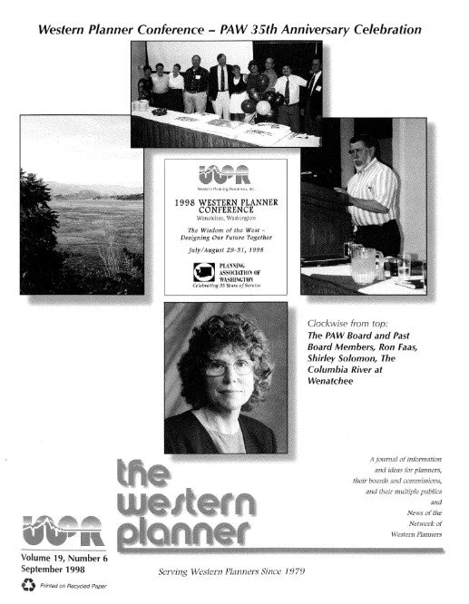 1998, Issue 06