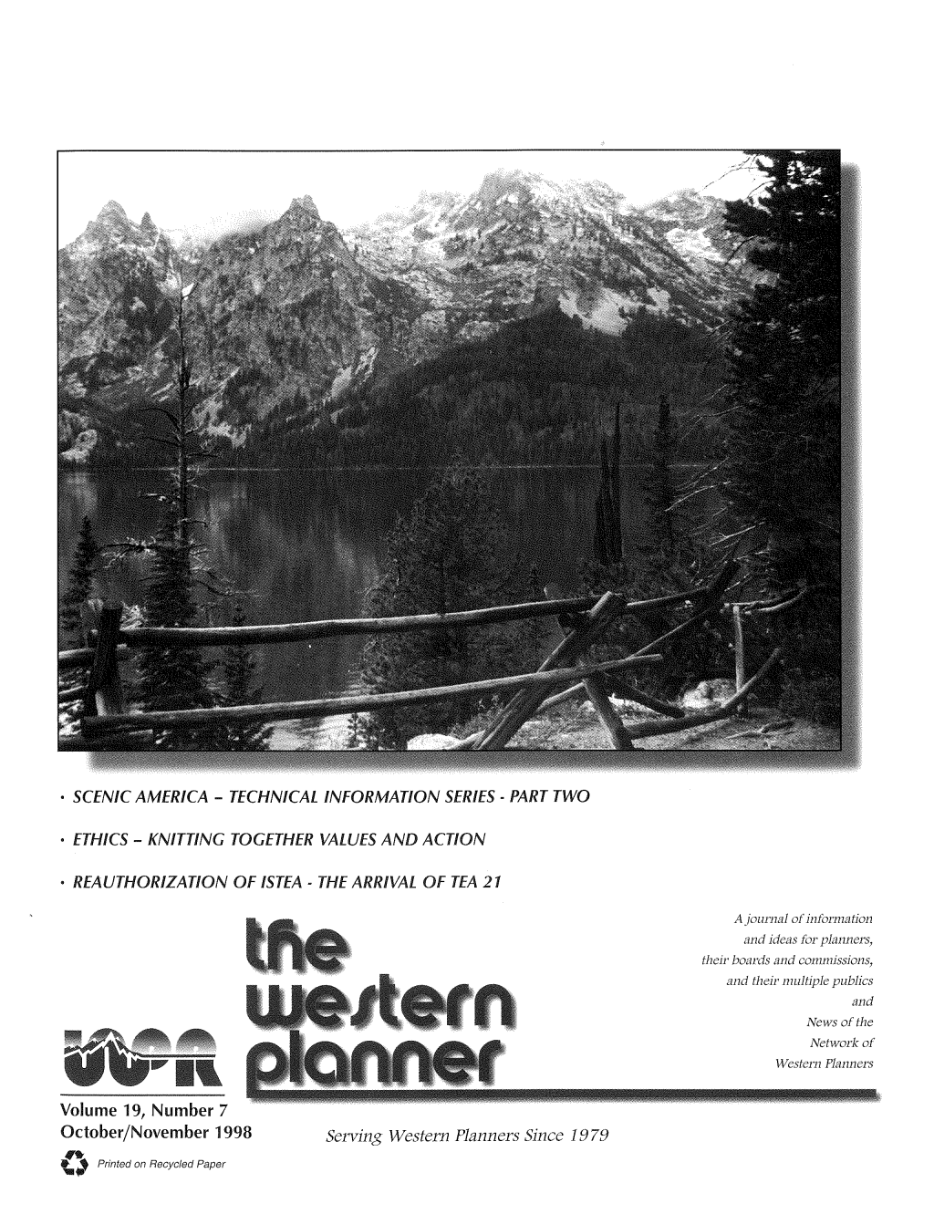 1998, Issue 07