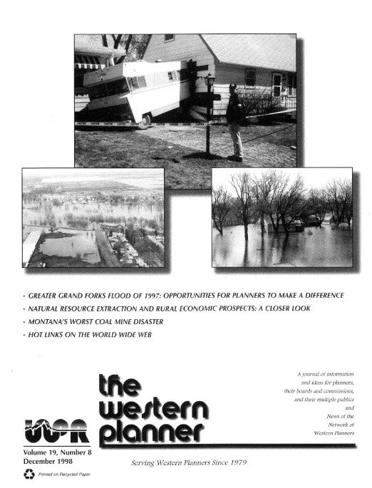 1998, Issue 08