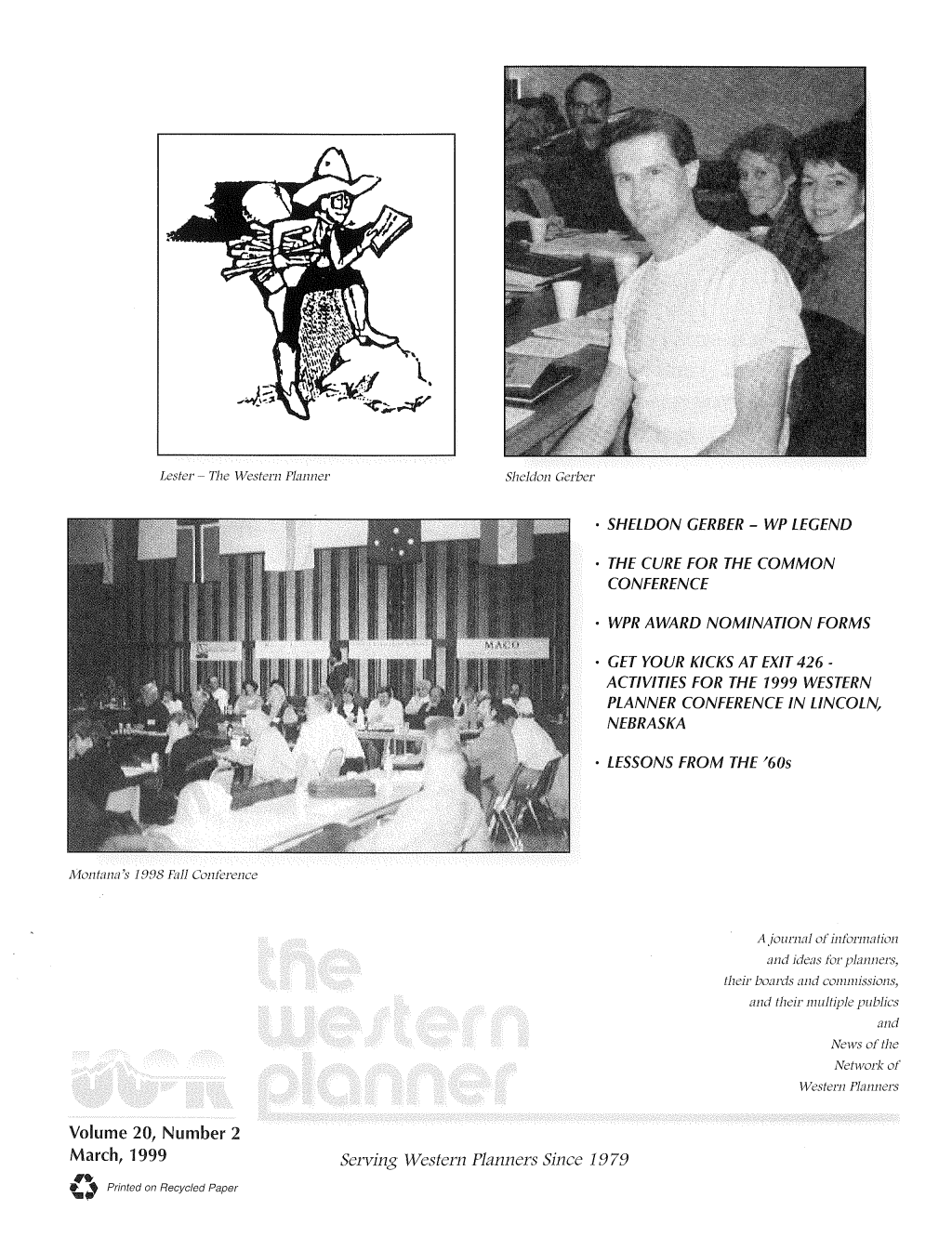1999, Issue 02