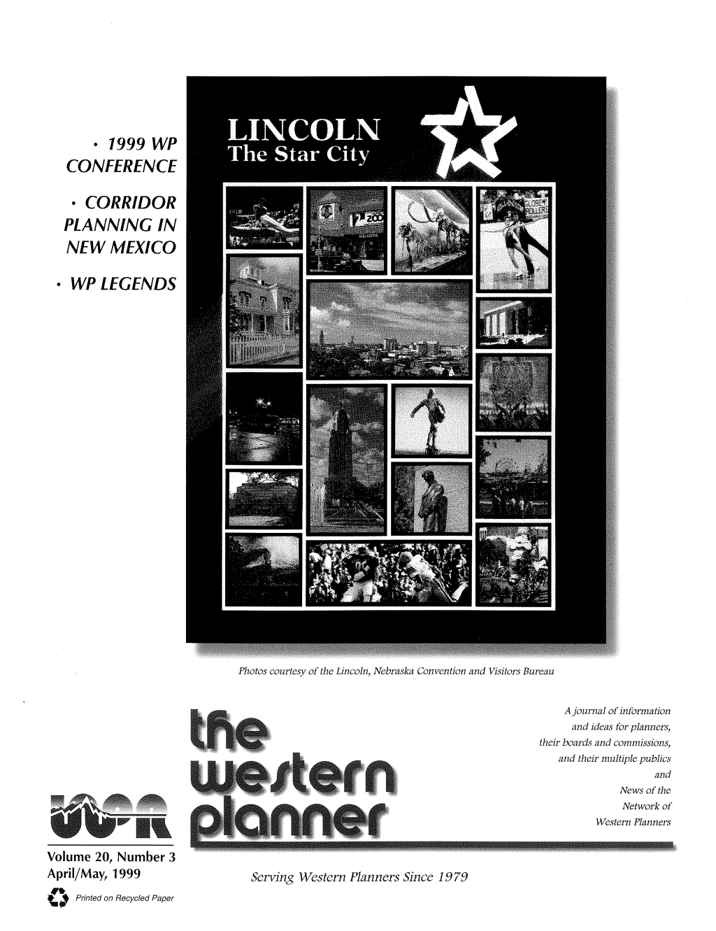 1999, Issue 03