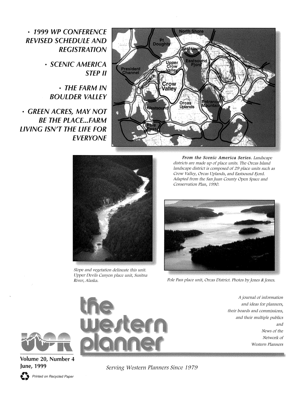 1999, Issue 04