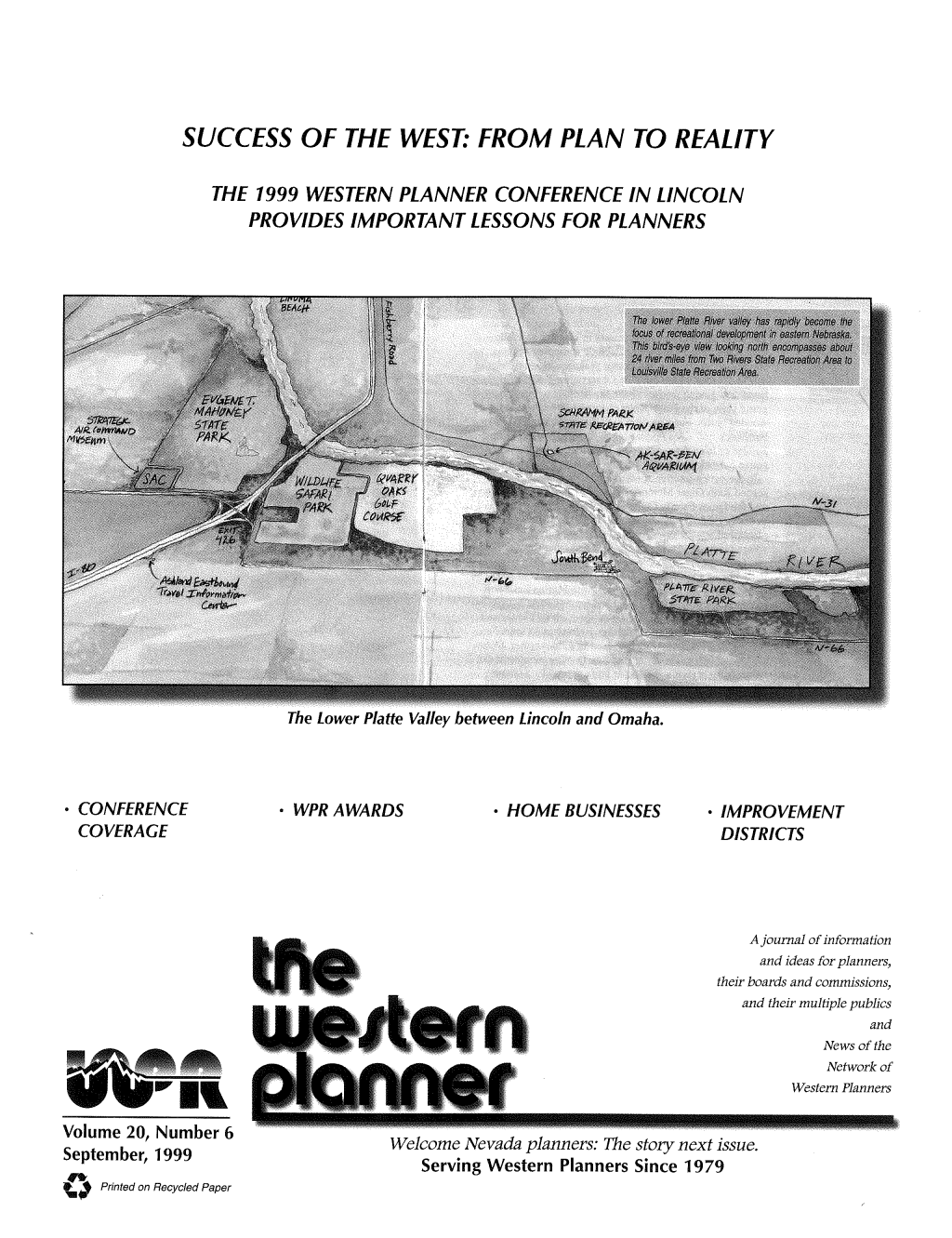 1999, Issue 06