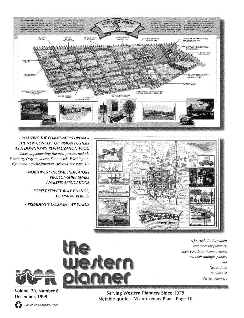 1999, Issue 08