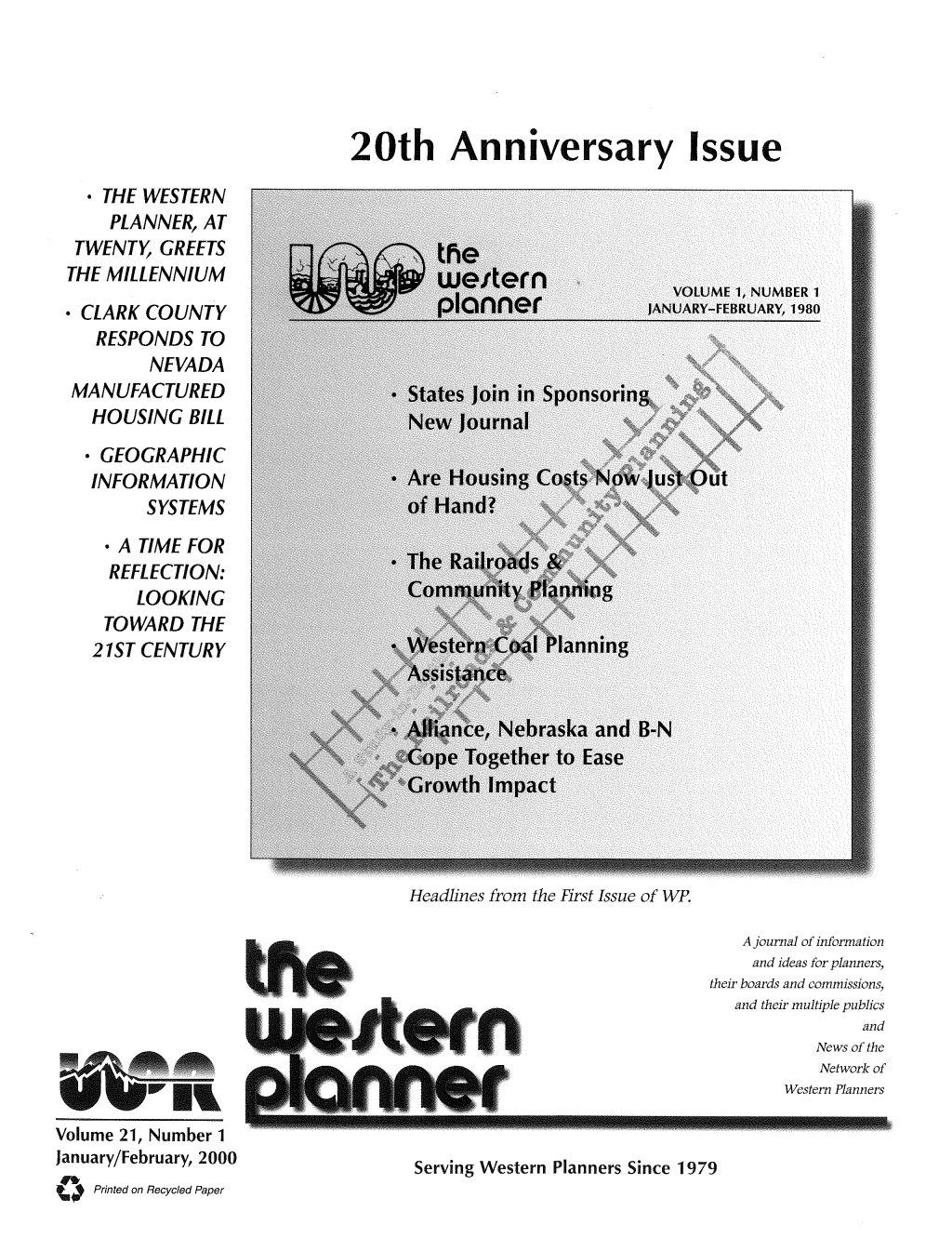 2000, Issue 01