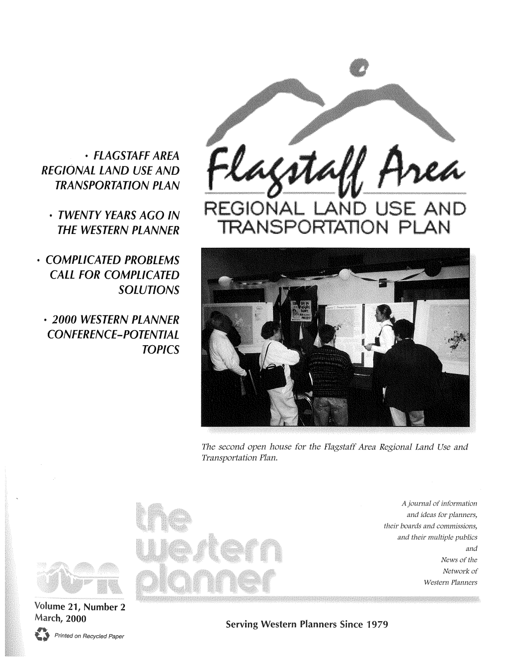 2000, Issue 02
