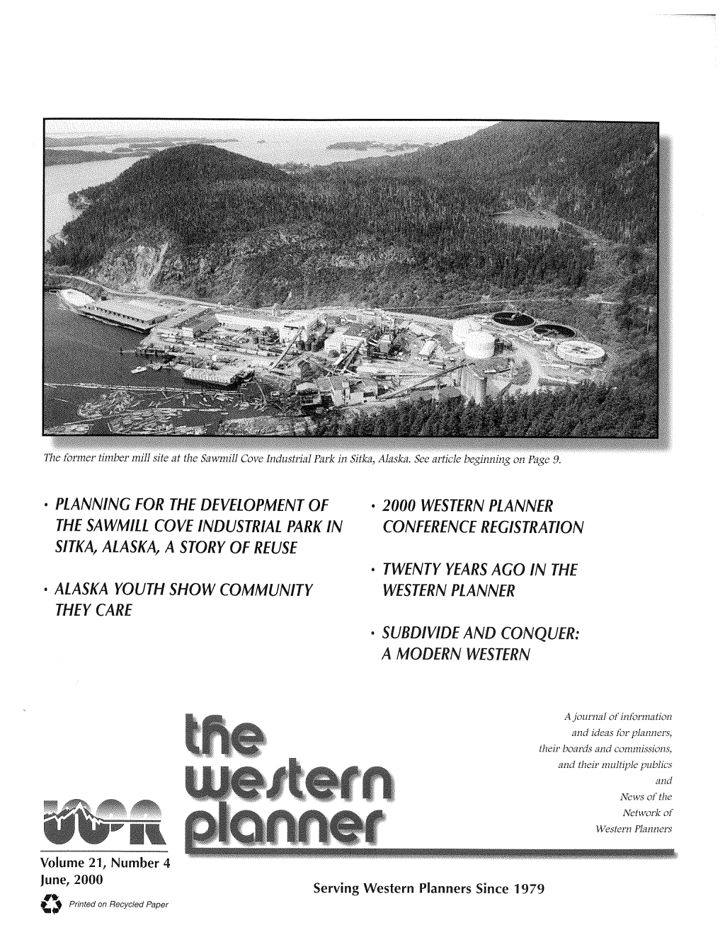 2000, Issue 04