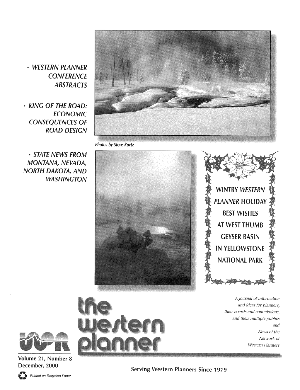 2000, Issue 08