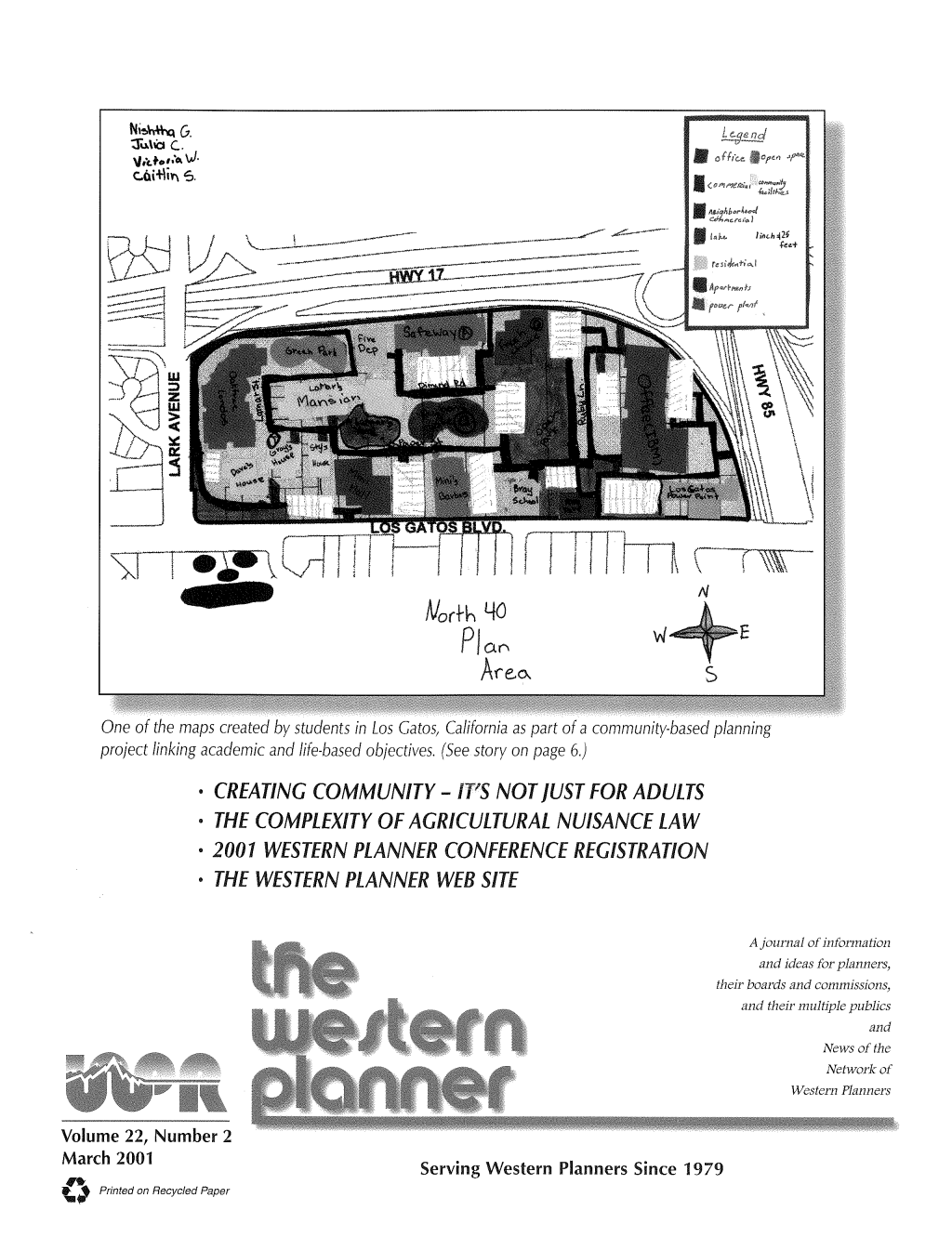 2001, Issue 02