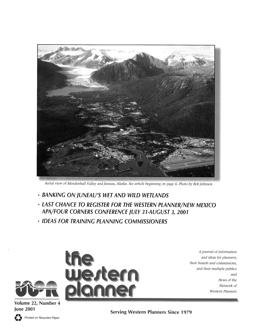 2001, Issue 04