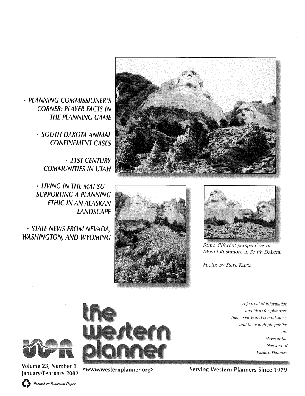 2002, Issue 01