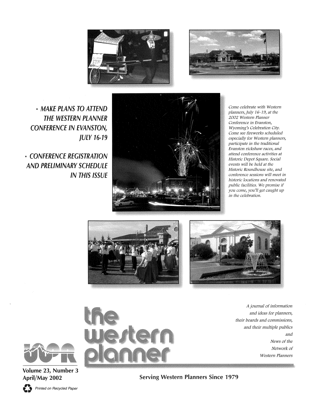 2002, Issue 03