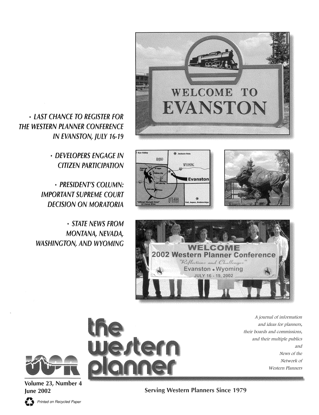 2002, Issue 04