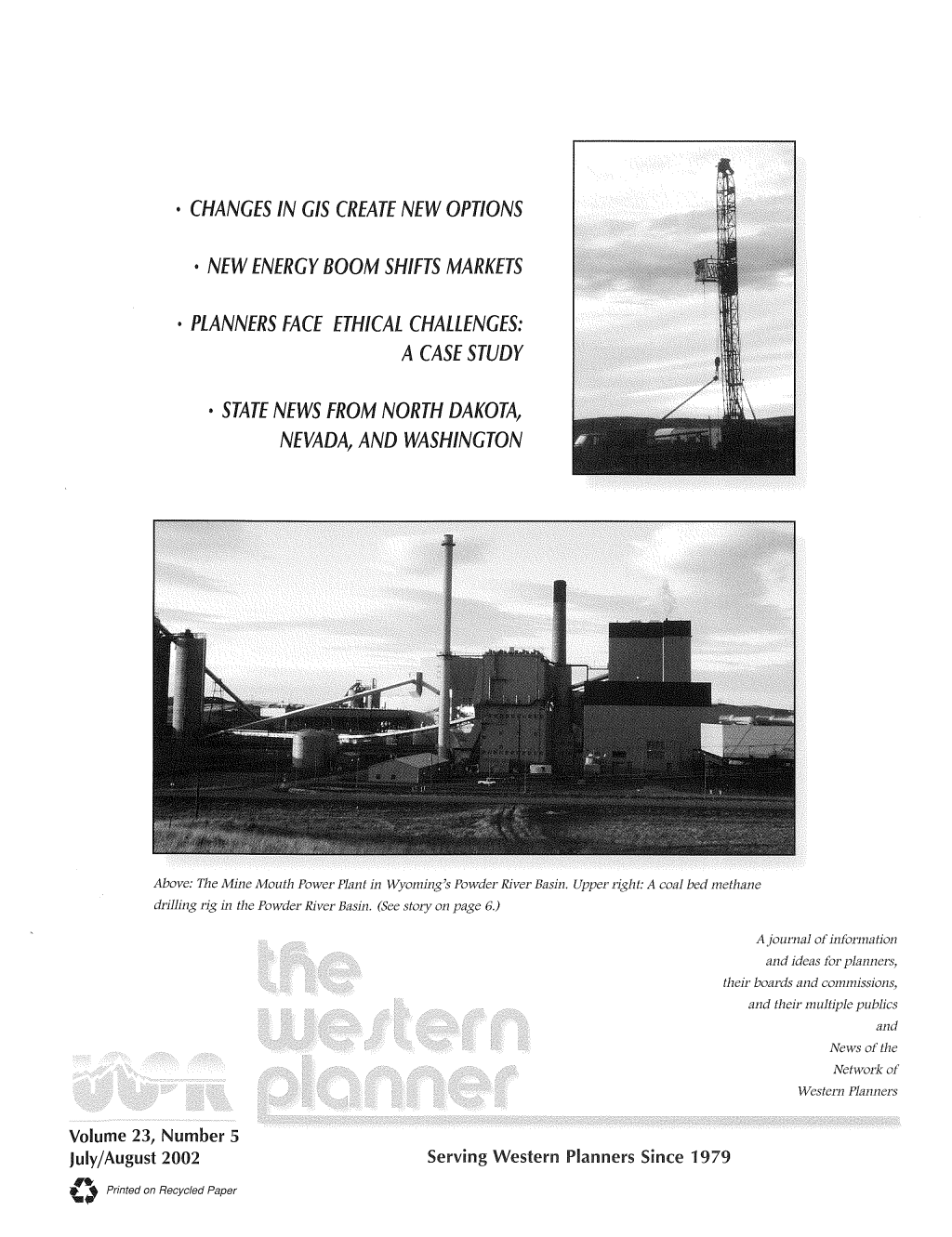 2002, Issue 05