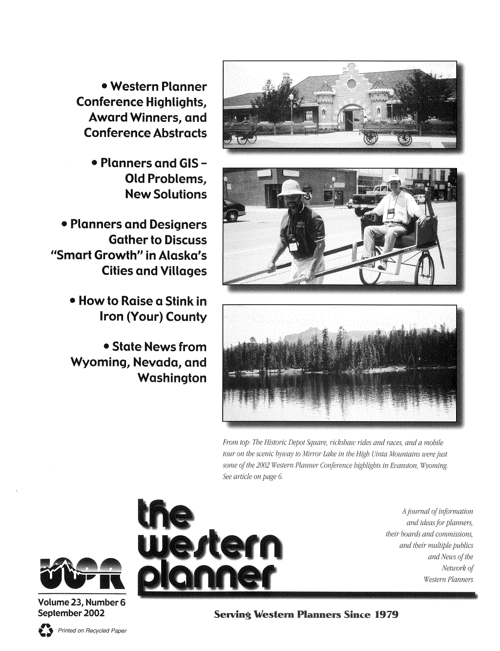 2002, Issue 06