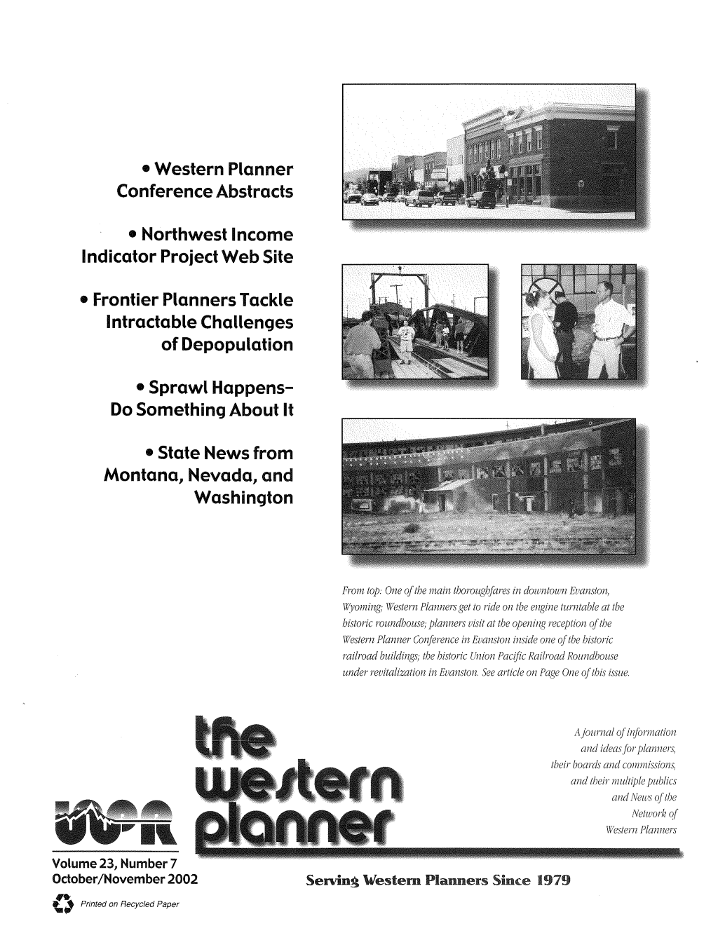 2002, Issue 07