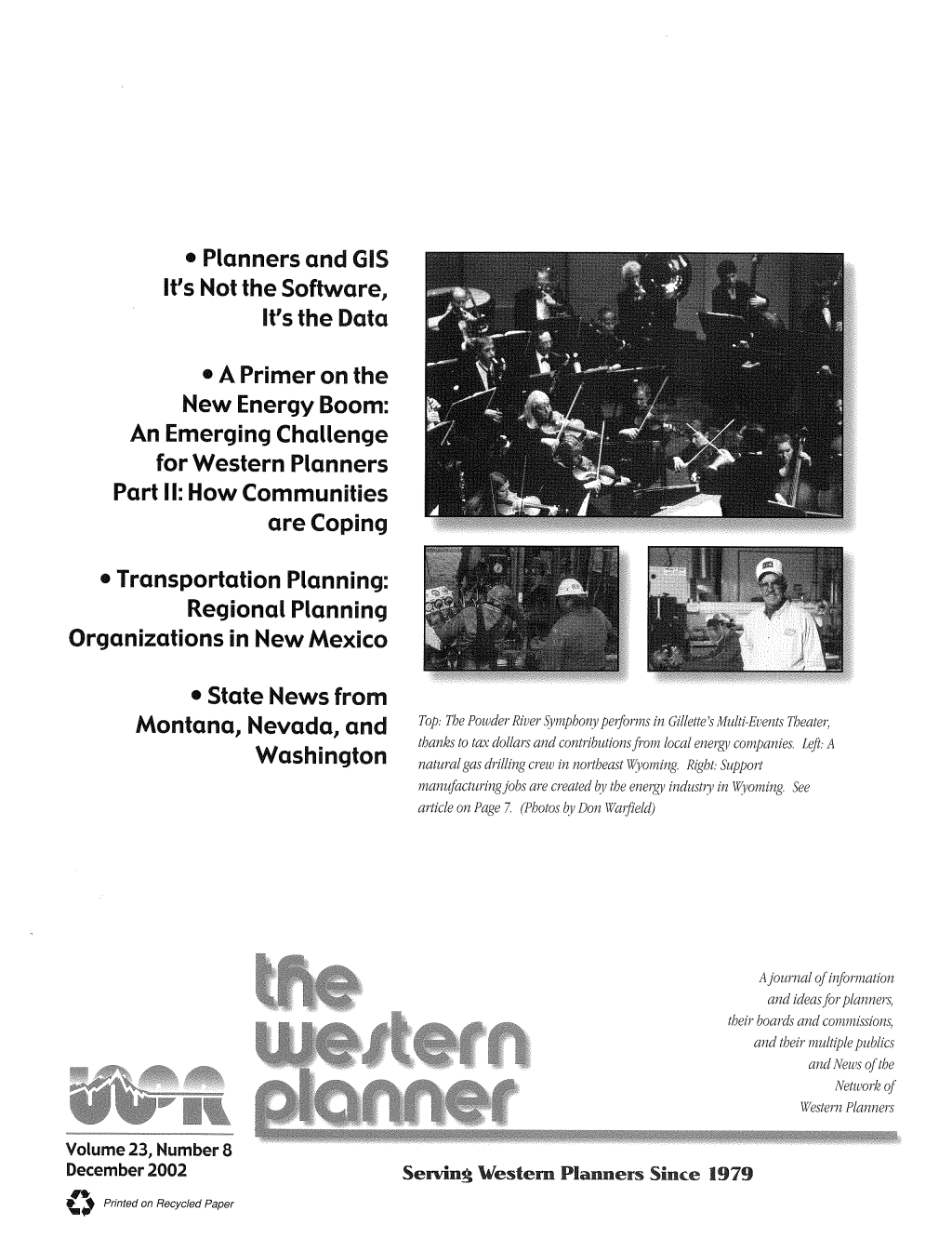 2002, Issue 08