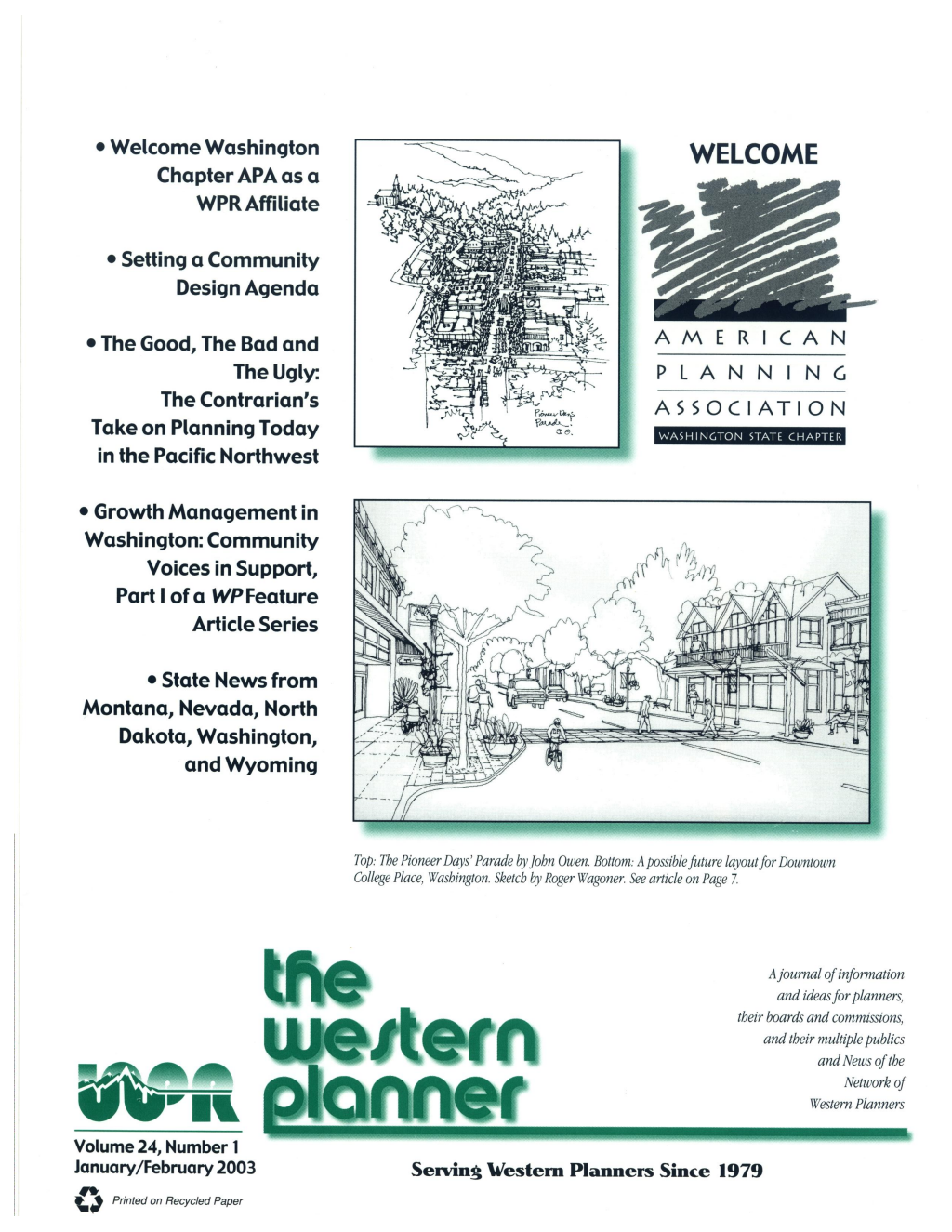 2003, Issue 01