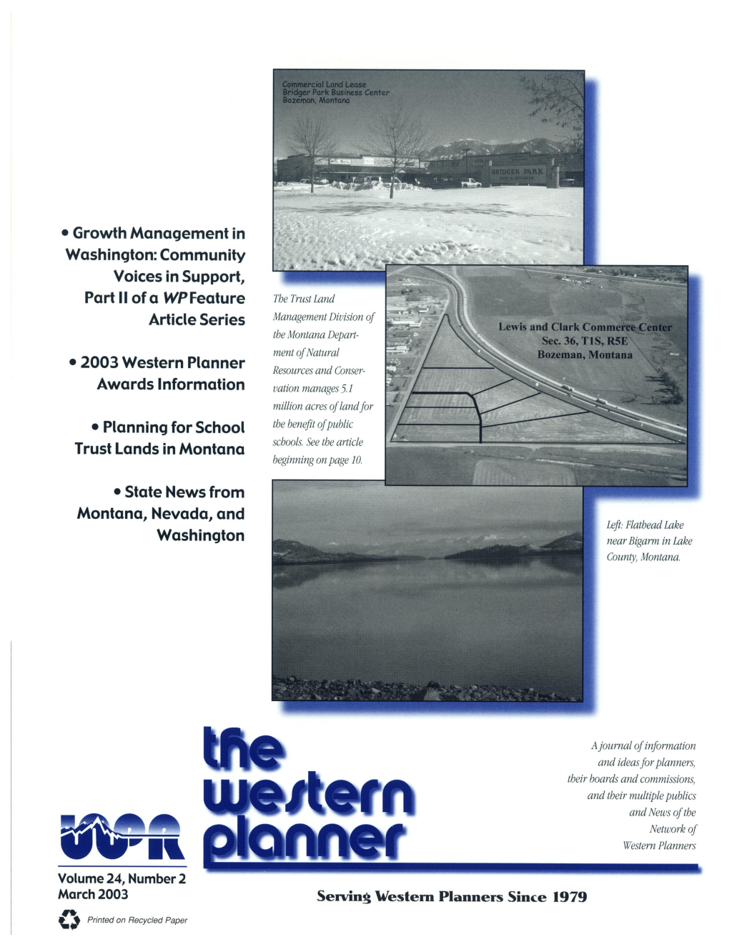 2003, Issue 02