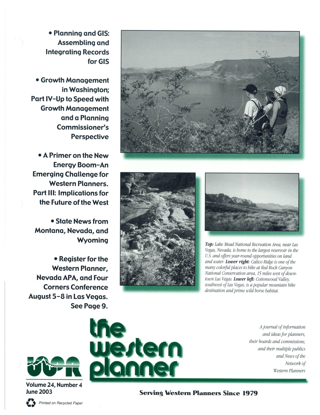 2003, Issue 04