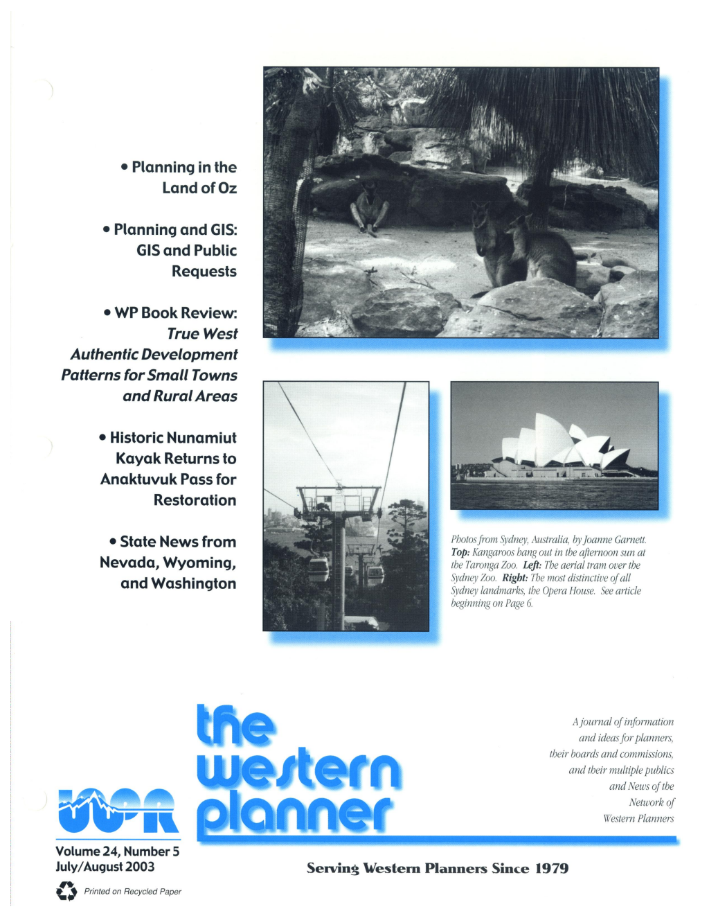 2003, Issue 05
