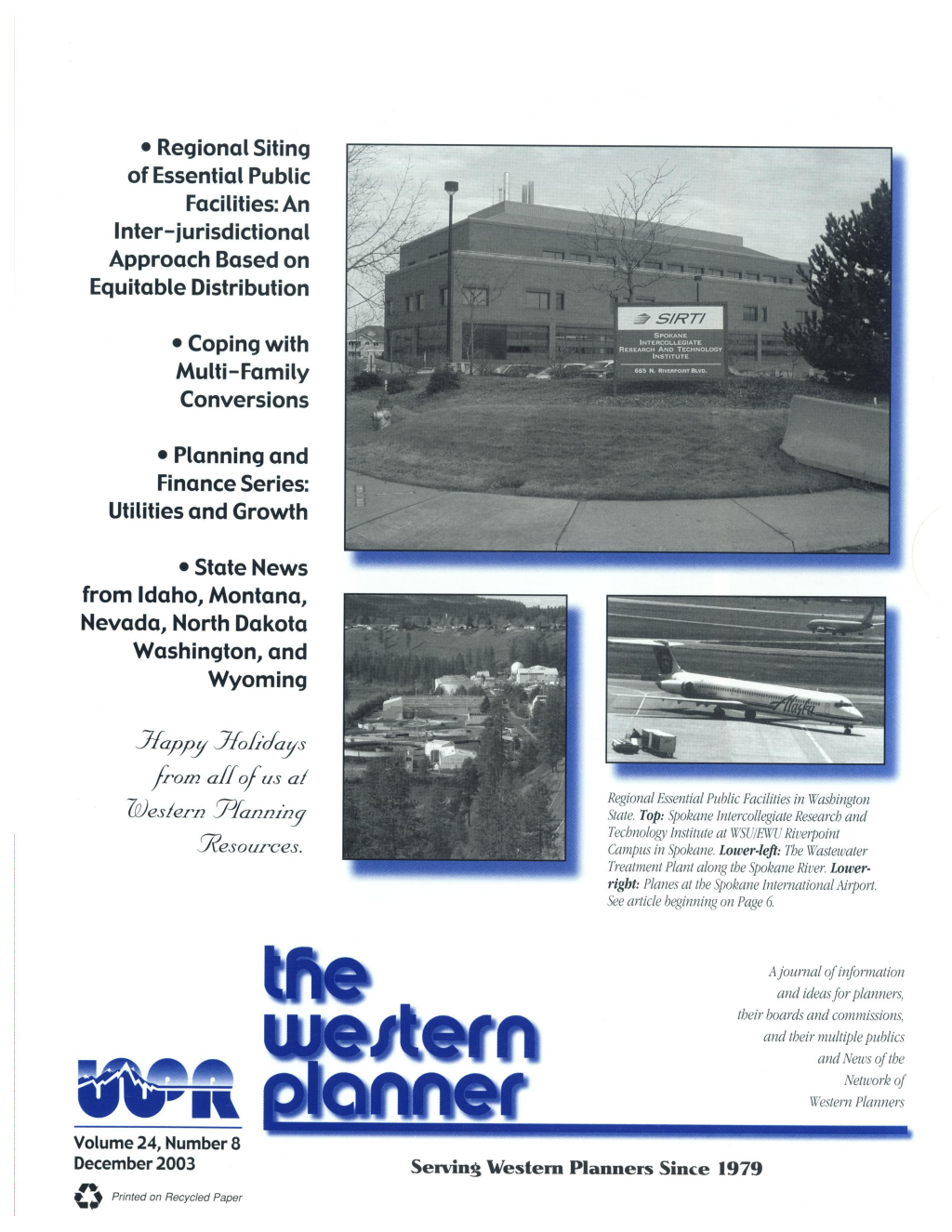 2003, Issue 08