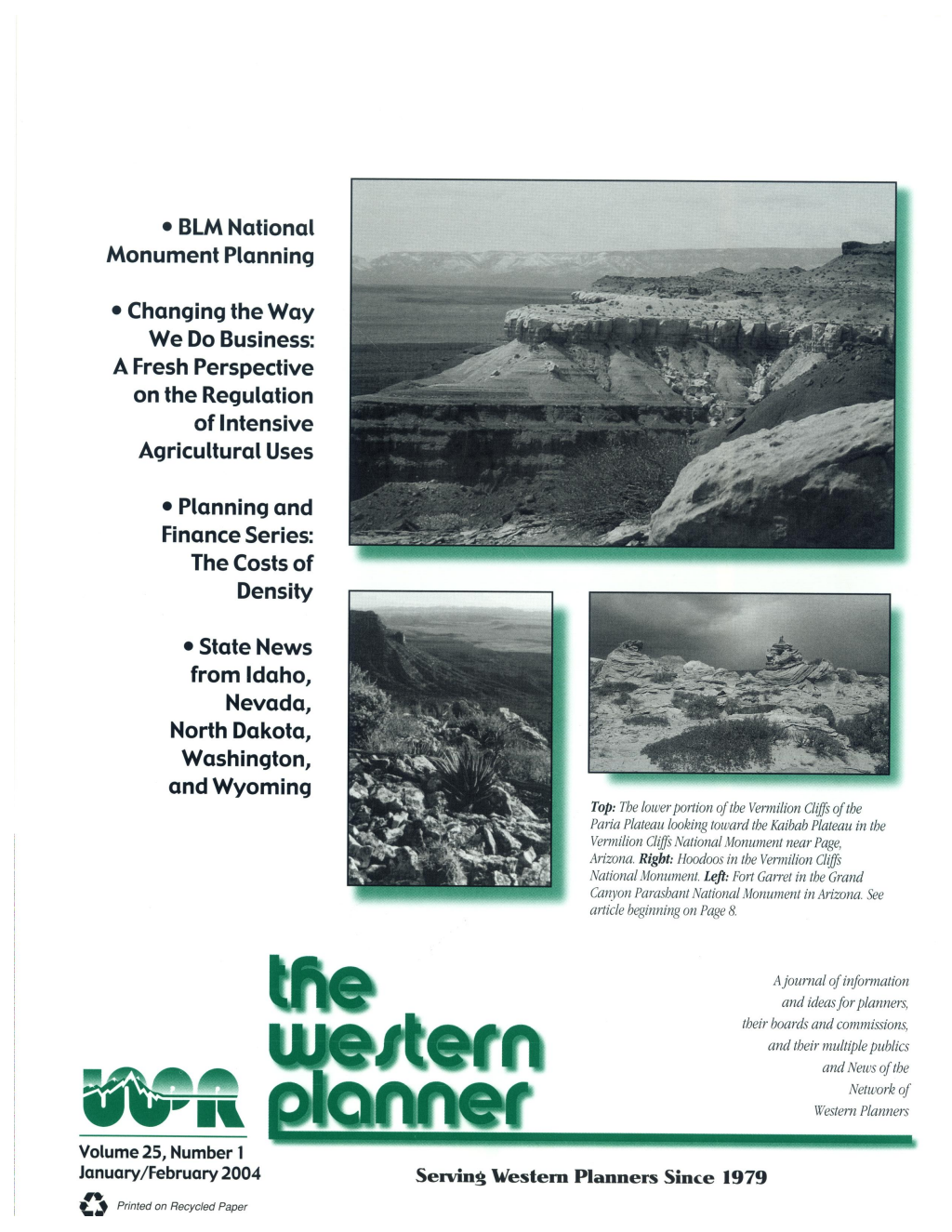 2004, Issue 01