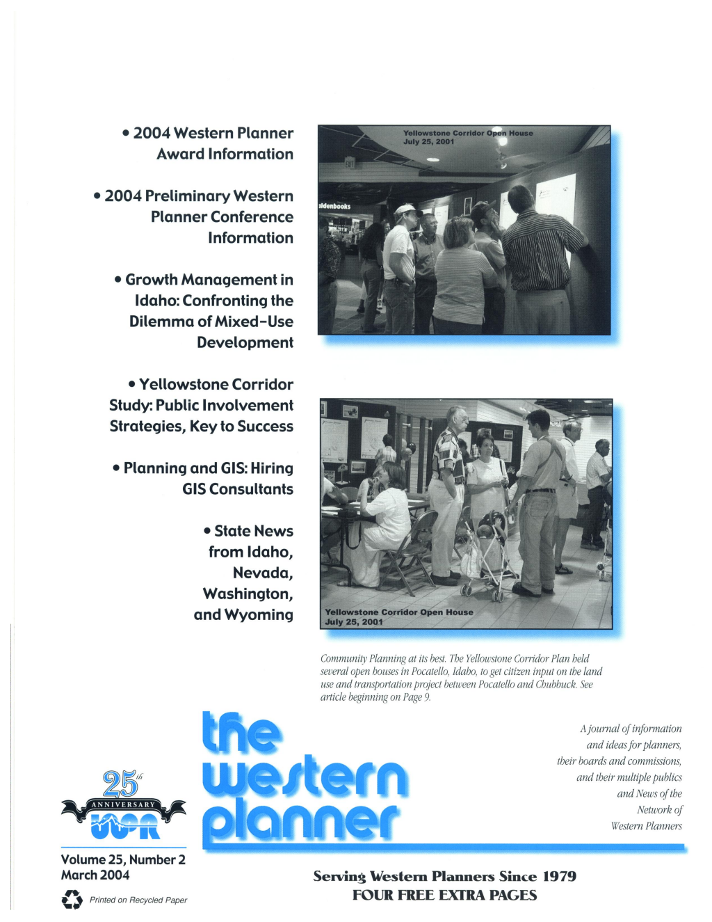 2004, Issue 02