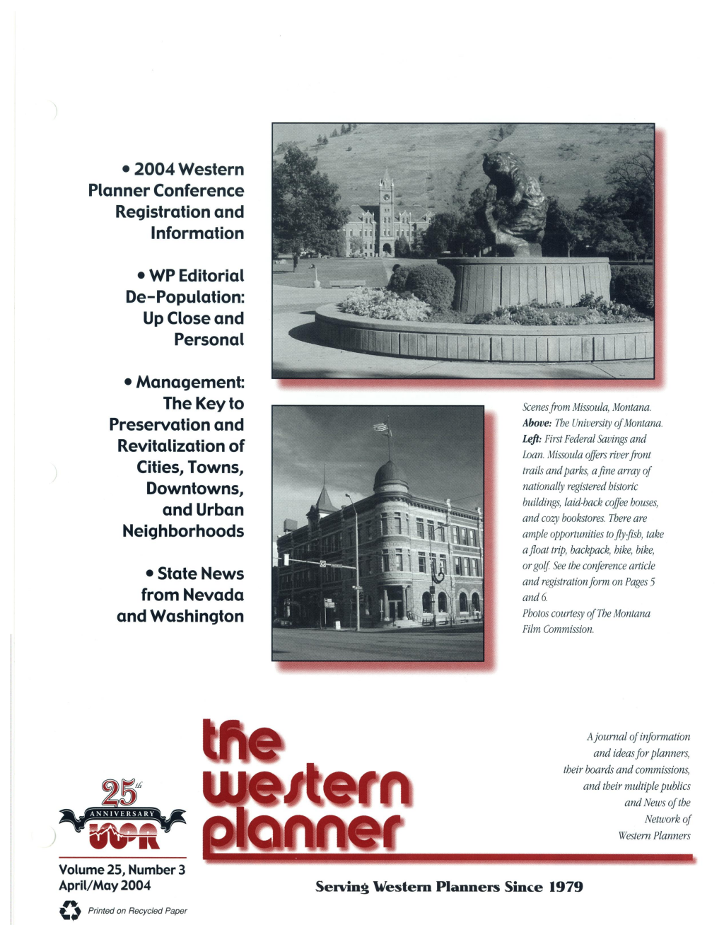 2004, Issue 03