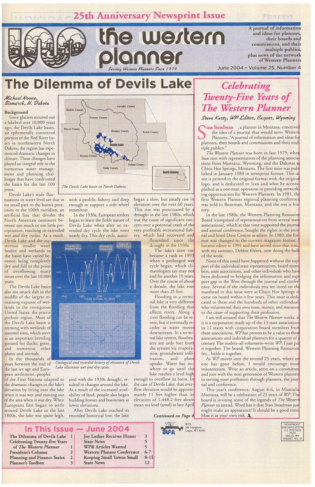 2004, Issue 04