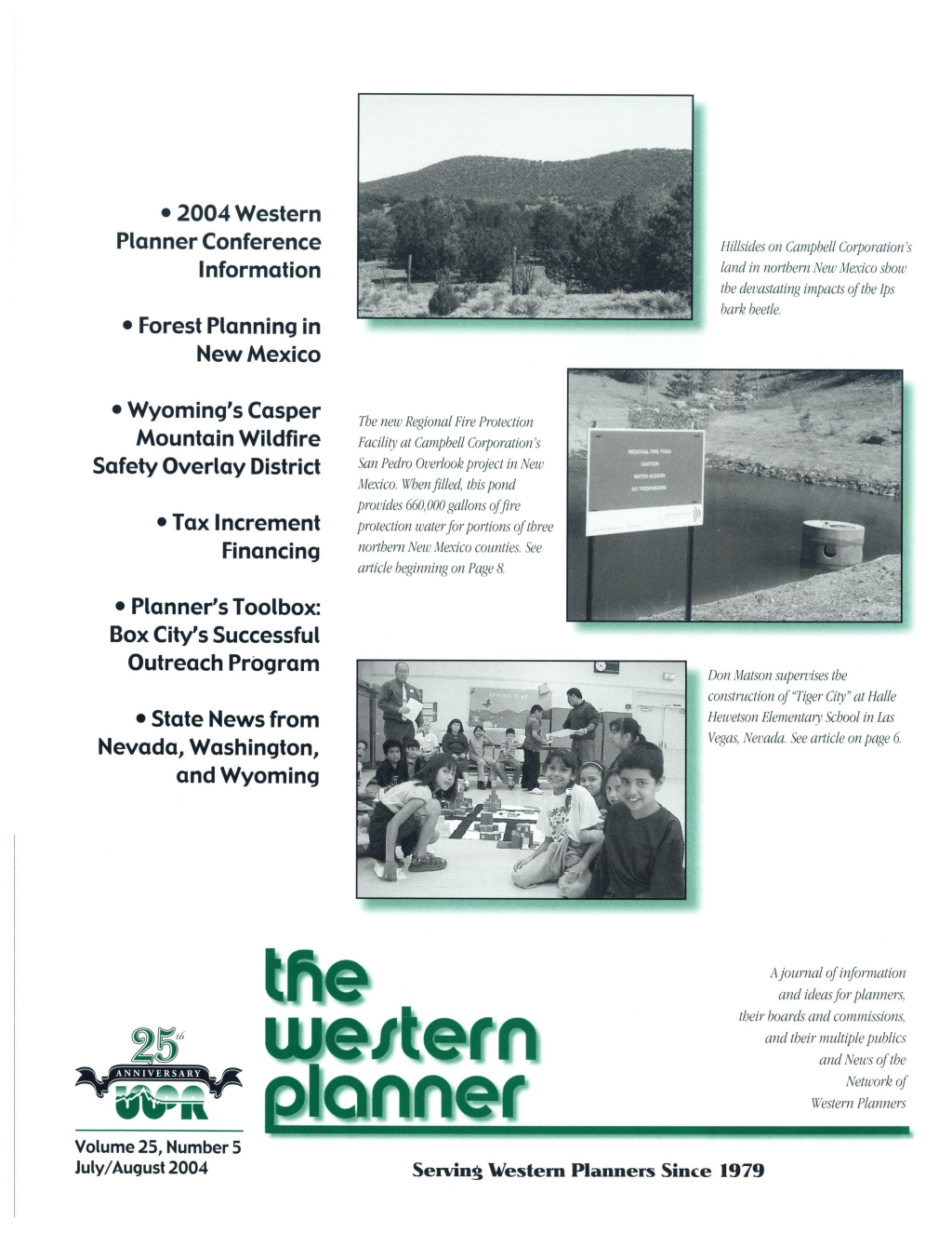 2004, Issue 05