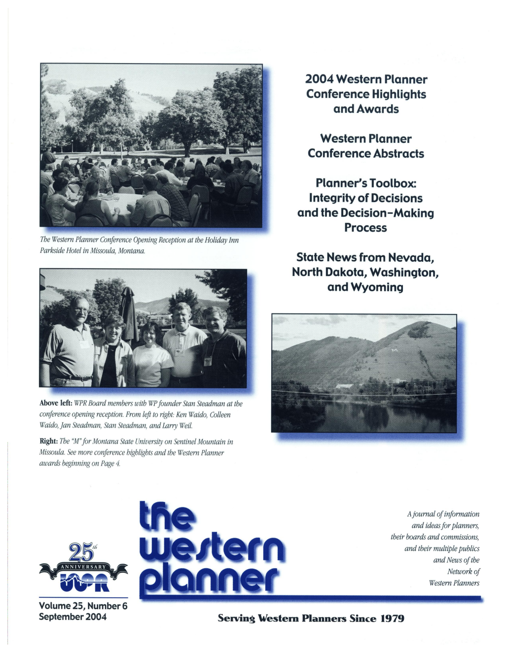 2004, Issue 06